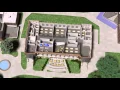 Renovating Plank Gym - Gettysburg College