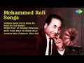 Download Lagu Timeless Melodies: Rafi \u0026 Friends | Lata Mangeshkar Songs | Atthara Baras Ki Tu Hone Ko | Suk...