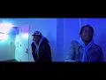 Download Lagu Mani Aka - Wrap The Money In The RubberBands (Shot by @royslvisualz)