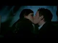 Alexandra Daddario hot scene
