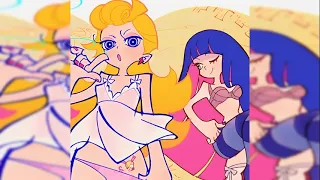 Sonicreations Have It Prod Marc Hill 