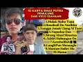 Download Lagu 10 LAGU KARYA TERBAIK PUTRA PEMULUNG 2023/2024