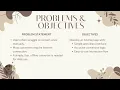 PROBLEM BASED TASK 1 MOBILE APPLICATION DEVELOPMENT