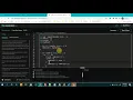 Hacker Hero Basic Algorithm
