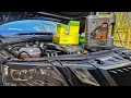 Download Lagu how to change oil and filters skoda octavia 3 | 2.0 tdi | schimb ulei si filtre