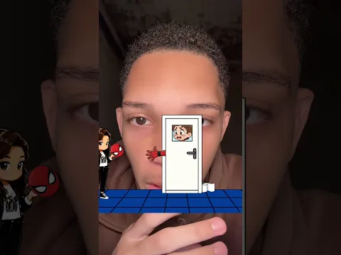 Esse Jogo tem um segredo impossível de ganhar #shorts