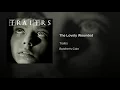 The Lovely Wounded - Traitrs