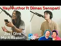 Download Lagu Nayl Author ft. Dimas Senopati | \