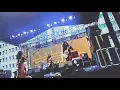 Download Lagu The Sigit Up and Down