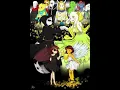 Download Lagu Reapertale ~ Bad Apple(REUPLOAD)