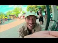 GReeeN - COCONUT (prod.by Hissam & Solal) [Musikvideo]