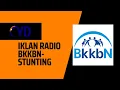 Download Lagu Iklan Radio BKKBN - Stunting