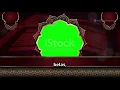 Download Lagu Fasa 4: Rahsia Harmoni Al-Quran – Corak Nombor \u0026 Tema Didedahkan!