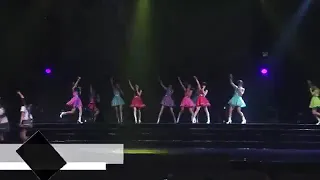 Download JKT48 Live Performance - BINGO! MP3