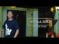 Download Lagu SAMMY STAR - NINAA NIKI (Official Video)