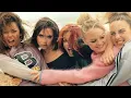Download Lagu Spice Girls - Say You'll Be There - 7” Radio Mix [Studio Acapella]