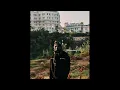 Download Lagu M3AREK - TALAHY