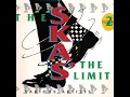 Jamaica Ska