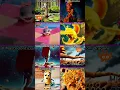Download Lagu Sacred Spaghetti Showdown: Cannelloni \u0026 Telepiedone! 🤯