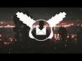 Download Lagu Ravens Rock - Drive Forever (NORTKASH Remix) [SLOWED]