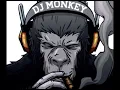 DJ MONKEY X VANNY VOL 5