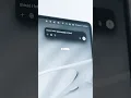 CHATGPT MACBOOK SHORTCUT