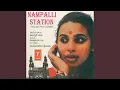 Download Lagu Paruvaala Selayeru