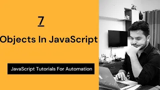 Objects In JavaScript Explained Nested Objects Objects With Arrays ES6