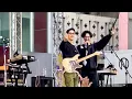 Download Lagu HYBS - Prettiest To Me - Siam Music fest 2022
