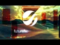 Oliver Heldens x Piero Pirupa - We Don't Need (Extended Remix)