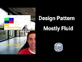 Responsive Web Design Mostly Fluid - Episode02