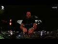 Download Lagu Peter Makto b2b Metha  5 hours dj set x HERZ @ Corvin Club