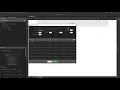 Creating a Dynamic Table with Bootstrap 4 Dynamic Table Generator 2