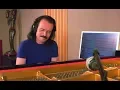 Download Lagu Yanni - \