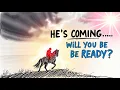 Download Lagu The Return of Imam Mahdi Is Closer Than You Think… ⚠️