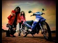 Lagu Iklan Yamaha Jupiter Z - Undangan Kepagian (2003) @ TV7, Trans TV, RCTI, TPI, Indosiar, \u0026 SCTV