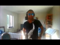 Download Lagu The Crusaders-Street Life by Antoine Foster Sax