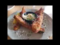 Restaurants in Syracuse United States You MUST TRY in 2022