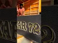 Download Lagu 💥Omkar 72 💥 #djsound #dj #viral #shortsfeed #soundcheck #trend #trending #sound #sounds #viralshorts