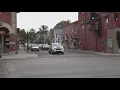 Westerville proposes stricter penalties for distracted driving