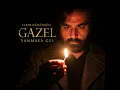 Gazel - Yanmaya Gel - Ekrem Düzgünoğlu