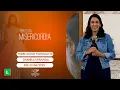 Download Lagu Terço da Misericórdia - 23/06/2025