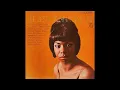 Nina Simone - Mississippi Goddam