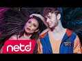 Download Lagu Ziynet Sali feat. Berk Coşkun - Hadi Hoppalara
