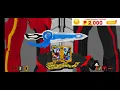 Kamen Rider Saber Simulator Belt Transformation Finisher Part 34