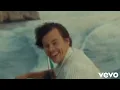 Harry styles- Sweet creature (Official video)