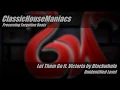 Download Lagu Blackwhole - Let Them Go ft. Victoria