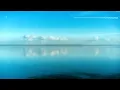 Armaan Malik, Neeti Mohan - Sau Aasmaan (Milkii and raylectro Bootleg)