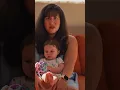 Download Lagu Tongue-tie: Mom \u0026 Pediatrician Shares Her Baby’s Story #askthepediatrician