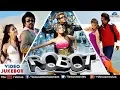 Download Lagu Robot Video Jukebox | Rajnikant, Aishwarya Rai |
